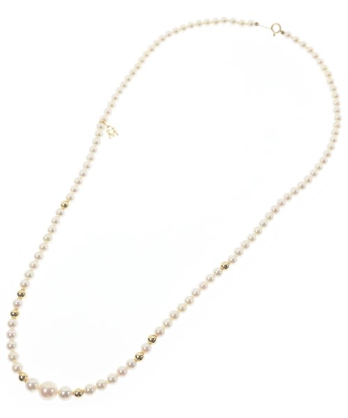 MIKIMOTO(ミキモト)のネックレス サイズ:- 69,800円