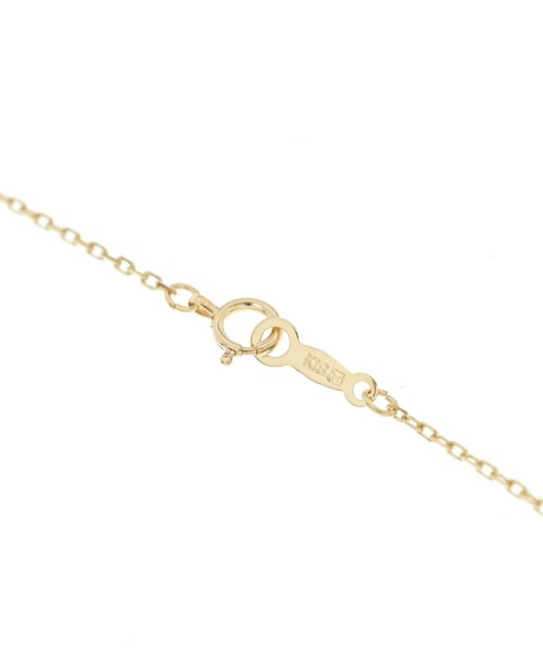 MIKIMOTO（ミキモト）ネックレス 白 サイズ:- レディース/2200708376164