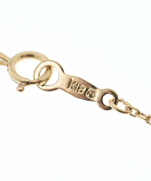 MIKIMOTO（ミキモト）ネックレス 白 サイズ:- レディース/2200708376164
