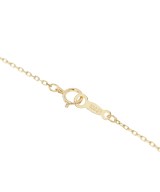 MIKIMOTO（ミキモト）ネックレス 白 サイズ:- レディース/2200708376164