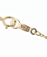 MIKIMOTO（ミキモト）ネックレス 白 サイズ:- レディース/2200708376164