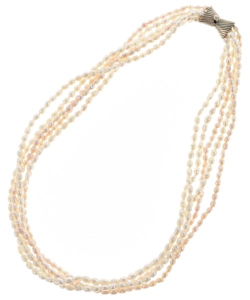 MIKIMOTO(ミキモト)のネックレス サイズ:- 89,800円
