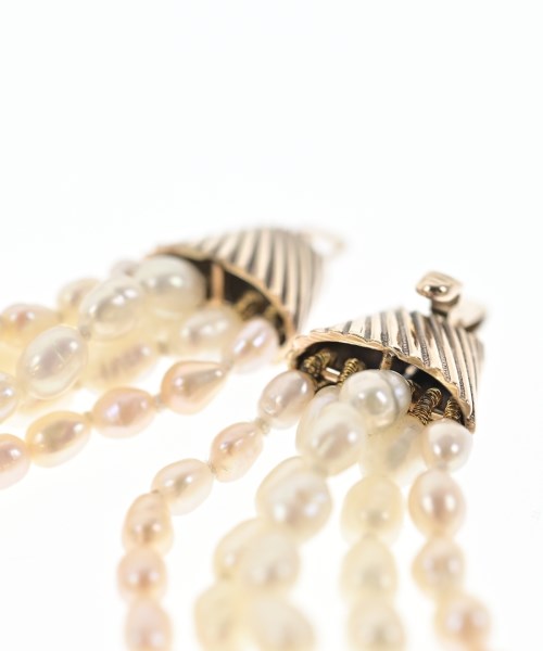 MIKIMOTO（ミキモト）ネックレス その他（柄物・カラフル） サイズ:- レディース/2200708376171