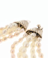MIKIMOTO（ミキモト）ネックレス その他（柄物・カラフル） サイズ:- レディース/2200708376171