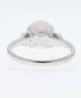 MIKIMOTO（ミキモト）リング 白 サイズ:10 レディース/2200708376195