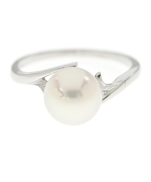MIKIMOTO(ミキモト)のリング サイズ:13 52,800円