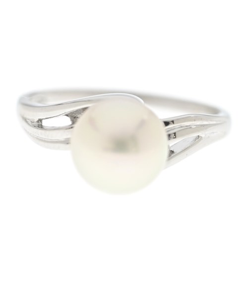 MIKIMOTO(ミキモト)のリング サイズ:10 52,800円