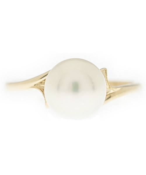 MIKIMOTO(ミキモト)のリング サイズ:13 42,900円