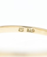 MIKIMOTO（ミキモト）リング 白 サイズ:13 レディース/2200708376232