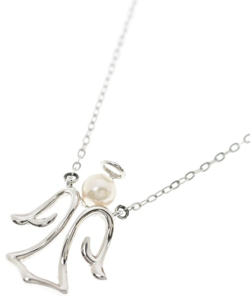 MIKIMOTO(ミキモト)のネックレス サイズ:- 15,800円
