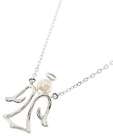 MIKIMOTO ネックレス