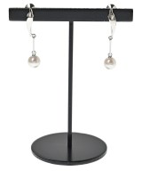 MIKIMOTO ピアス・イヤリング