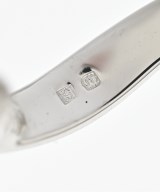 MIKIMOTO（ミキモト）ブローチ・コサージュ シルバー サイズ:- レディース/2200708387337