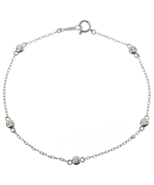 MIKIMOTO(ミキモト)のブレスレット・バングル サイズ:- 69,800円