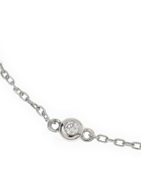 MIKIMOTO（ミキモト）ブレスレット・バングル シルバー サイズ:- レディース/2200708387511
