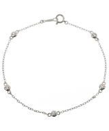 MIKIMOTO ブレスレット・バングル