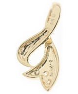 MIKIMOTO（ミキモト）チャーム ゴールド サイズ:- レディース/2200662646075
