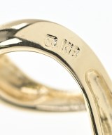 MIKIMOTO（ミキモト）チャーム ゴールド サイズ:- レディース/2200662646075