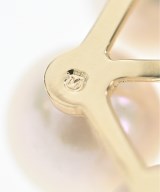 MIKIMOTO（ミキモト）チャーム 白 サイズ:- レディース/2200662646174