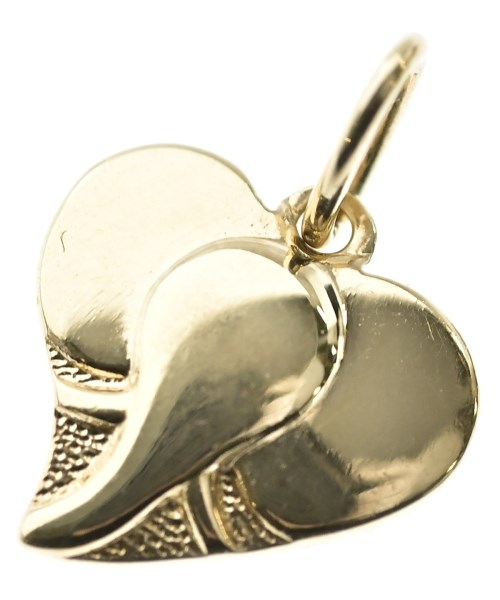 MIKIMOTO(ミキモト)チャーム ゴールド サイズ:-/2200662646204