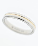 MIKIMOTO（ミキモト）リング シルバー サイズ:9 レディース/2200662646211