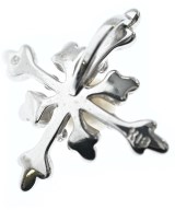 MIKIMOTO（ミキモト）チャーム シルバー サイズ:- レディース/2200662646235