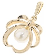 MIKIMOTO（ミキモト）チャーム ゴールド サイズ:- レディース/2200662646280