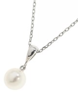 MIKIMOTO ネックレス