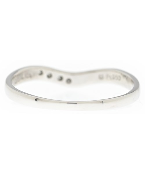 MIKIMOTO（ミキモト）リング その他（柄物・カラフル） サイズ:13 レディース/2200662646396