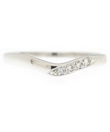MIKIMOTO（ミキモト）リング その他（柄物・カラフル） サイズ:13 レディース/2200662646396