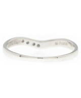 MIKIMOTO（ミキモト）リング その他（柄物・カラフル） サイズ:13 レディース/2200662646396