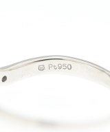 MIKIMOTO（ミキモト）リング その他（柄物・カラフル） サイズ:13 レディース/2200662646396