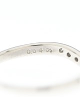 MIKIMOTO（ミキモト）リング その他（柄物・カラフル） サイズ:13 レディース/2200662646396