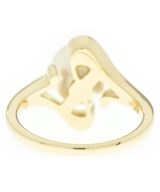 MIKIMOTO（ミキモト）リング 白 サイズ:11 レディース/2200662646662