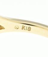 MIKIMOTO（ミキモト）リング 白 サイズ:11 レディース/2200662646662