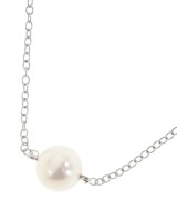 MIKIMOTO ネックレス