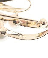 MIKIMOTO（ミキモト）ブローチ・コサージュ ゴールド サイズ:- レディース/2200670448364