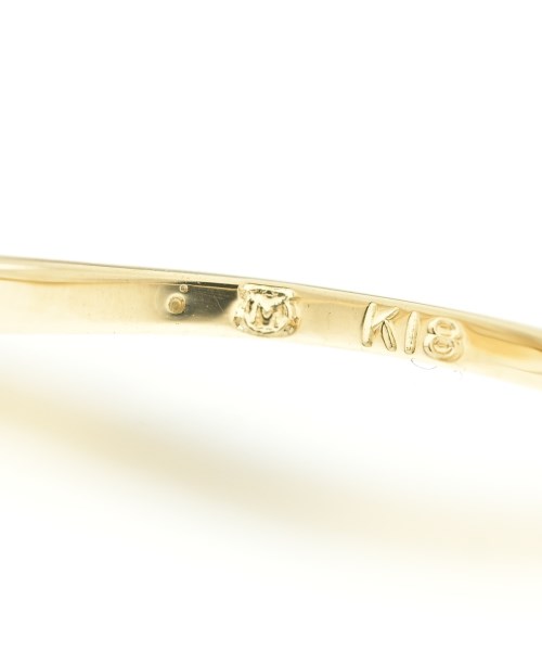 MIKIMOTO（ミキモト）リング その他（柄物・カラフル） サイズ:10.5 レディース/2200670448388