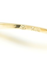 MIKIMOTO（ミキモト）リング その他（柄物・カラフル） サイズ:10.5 レディース/2200670448388