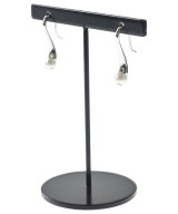 MIKIMOTO（ミキモト）ピアス シルバー サイズ:- レディース/2200670448395