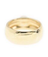 MIKIMOTO（ミキモト）リング ゴールド サイズ:- レディース/2200682972178
