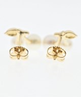 PERLITA Mikimoto（ペルリータミキモト）ピアス ゴールド サイズ:- レディース/2200682972253