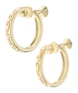 MIKIMOTO（ミキモト）ピアス・イヤリング ゴールド サイズ:- レディース/2200682972277