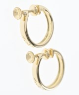 MIKIMOTO（ミキモト）ピアス・イヤリング ゴールド サイズ:- レディース/2200682972277