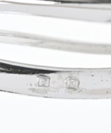 MIKIMOTO（ミキモト）ブローチ・コサージュ シルバー サイズ:- レディース/2200682972611
