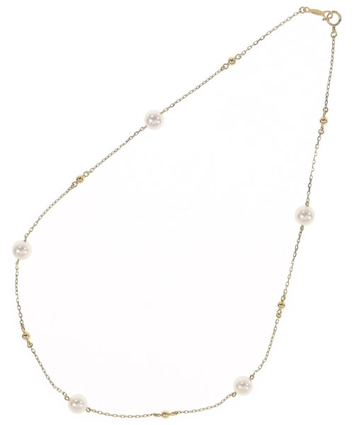 MIKIMOTO(ミキモト)のネックレス サイズ:- 92,800円