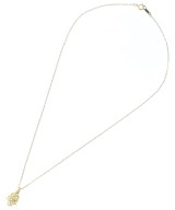 MIKIMOTO（ミキモト）ネックレス ゴールド サイズ:- レディース/2200686526537