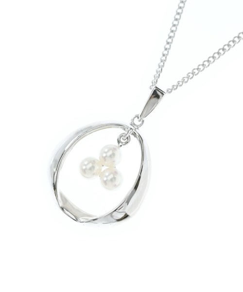 MIKIMOTO(ミキモト)のネックレス サイズ:- 15,800円