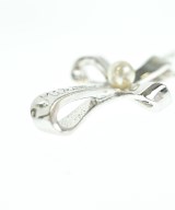 MIKIMOTO（ミキモト）ネックレス シルバー サイズ:- レディース/2200687239757