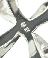 MIKIMOTO（ミキモト）ネックレス シルバー サイズ:- レディース/2200687239757